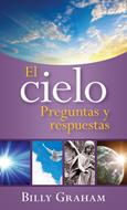 El cielo: Preguntas y respuestas