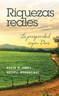 Riquezas Reales