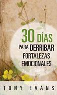 30 días para derribar