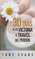 30 días hacia la victoria