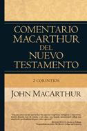 2 Corintios