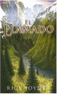 El Llamado (Rústica) [Libro]