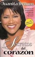 Secretos del Corazón (Rústica) [Libro]