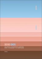Sexo Dios (Tapa Dura) [Libro]