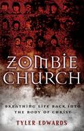 Zombie Church