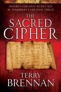 The Sacred Cipher