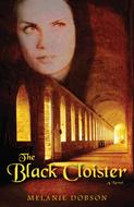 The Black Cloister