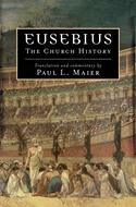 Eusebius