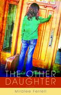 The Other Daughter