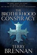 The Brotherhood Conspiracy