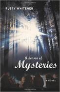 A Season of Mysteries