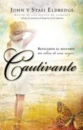 Cautivante (Rústica)