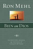 Bien con Dios (Rústica) [Libro]