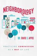 Neighborology (eBook)