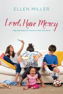 Lord, Have Mercy (eBook)