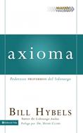 Axioma [Libro]