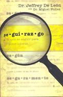 Seguirazgo (Rústica) [Libro]