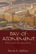 Day of Atonement