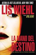 La Mano del Destino (Rústica) [Libro]