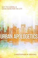 Urban Apologetics
