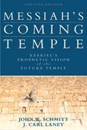 Messiah's Coming Temple