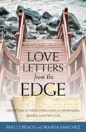 Love Letters from the Edge