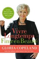 Vivre longtemps,finir en beauté