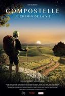 DVD Compostelle