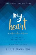 My Heart (eBook)