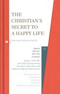 The Christian's Secret to a Happy Life (eBook)