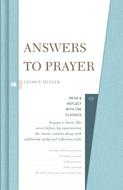 Answers to Prayer (eBook)