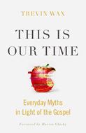 This Is Our Time (eBook)