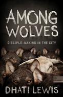 Among Wolves (eBook)