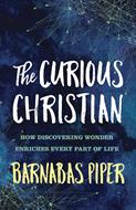 The Curious Christian (eBook)