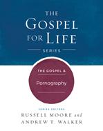 The Gospel & Pornography (eBook)