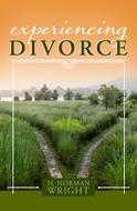 Experiencing Divorce (eBook)