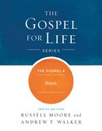 The Gospel & Work (eBook)
