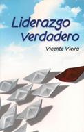 Liderazgo Verdadero (Rústica) [Libro]