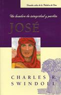 José (Rústica) [Libro]
