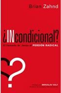 ¿Incondicional? (Rústica) [Libro]