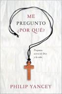 Me pregunto ¿Por Qué? (Rústica) [Libro]