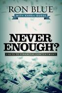 Never Enough? (eBook)