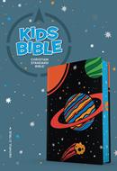 CSB Kids Bible, Space (eBook)