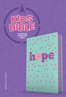 CSB Kids Bible, Hope (eBook)