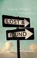 Lost and Found (eBook)