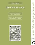 Dieu pour nous