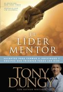 El Lider Mentor