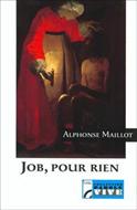 Job, pour rien