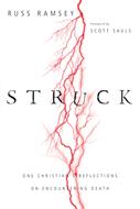 Struck (Digital delivered electronically)