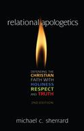 Relational Apologetics
